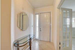 22715 Camino Del Mar, Boca Raton, FL 33433, Sold 11/15/19