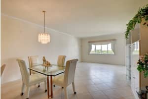 22715 Camino Del Mar, Boca Raton, FL 33433, Sold 11/15/19