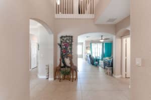 8443 Alister Blvd W, Palm Beach Gardens, FL 33418, Sold 09/26/19