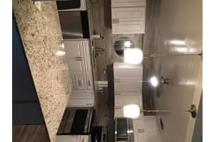 8095 Ambach Way #27c, Hypoluxo, FL 33462, Sold 09/06/19
