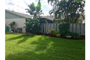 8095 Ambach Way #27c, Hypoluxo, FL 33462, Sold 09/06/19