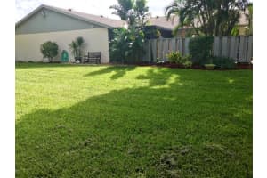 8095 Ambach Way #27c, Hypoluxo, FL 33462, Sold 09/06/19