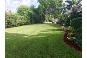 8095 Ambach Way #27c, Hypoluxo, FL 33462, Sold 09/06/19