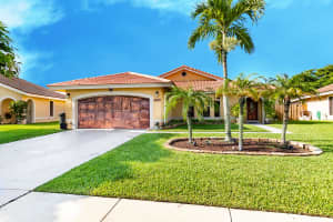 5430 Jason Ct, Boynton Beach, FL 33472, Sold 08/15/19