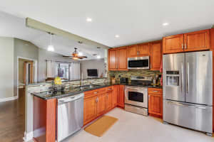 5430 Jason Ct, Boynton Beach, FL 33472, Sold 08/15/19