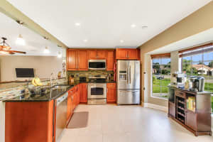 5430 Jason Ct, Boynton Beach, FL 33472, Sold 08/15/19