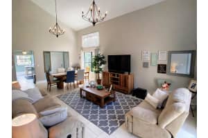 5020 Cayenne Ln, Palm Beach Gardens, FL 33418, Sold 09/20/19