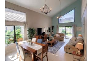 5020 Cayenne Ln, Palm Beach Gardens, FL 33418, Sold 09/20/19