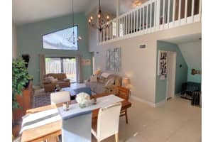 5020 Cayenne Ln, Palm Beach Gardens, FL 33418, Sold 09/20/19