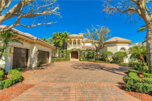4087 SE Old St Lucie Blvd, Stuart, FL 34996, Sold 09/20/19