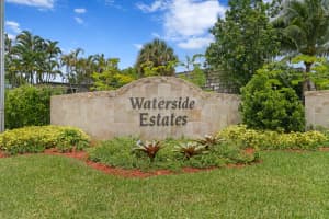 2403 Waterside Dr, Lake Worth, FL 33461, Sold 09/16/19