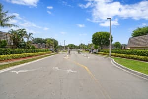 2403 Waterside Dr, Lake Worth, FL 33461, Sold 09/16/19