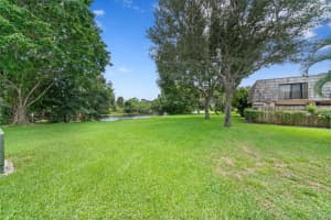 2403 Waterside Dr, Lake Worth, FL 33461, Sold 09/16/19