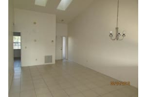 265 SW Sterret Cir, Port St. Lucie, FL 34953, Sold 11/04/19