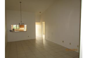 265 SW Sterret Cir, Port St. Lucie, FL 34953, Sold 11/04/19