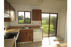 265 SW Sterret Cir, Port St. Lucie, FL 34953, Sold 11/04/19