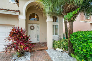 155 Bellezza Terrace, Royal Palm Beach, FL 33411, Sold 09/20/19