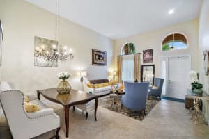 155 Bellezza Terrace, Royal Palm Beach, FL 33411, Sold 09/20/19