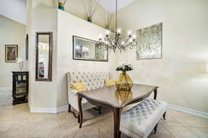 155 Bellezza Terrace, Royal Palm Beach, FL 33411, Sold 09/20/19