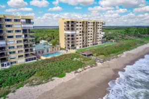 7370 S Ocean Dr, Jensen Beach, FL 34957, Sold 11/15/19
