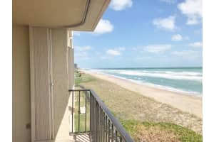 10310 S Ocean Dr # 105, Jensen Beach, FL 34957, Sold 08/23/19