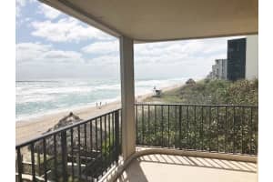 10310 S Ocean Dr # 105, Jensen Beach, FL 34957, Sold 08/23/19