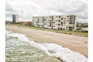 10310 S Ocean Dr # 105, Jensen Beach, FL 34957, Sold 08/23/19
