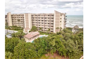 10310 S Ocean Dr # 105, Jensen Beach, FL 34957, Sold 08/23/19