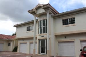564 7th Square SW, Vero Beach, FL 32962, Sold 11/18/19