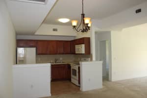 564 7th Square SW, Vero Beach, FL 32962, Sold 11/18/19