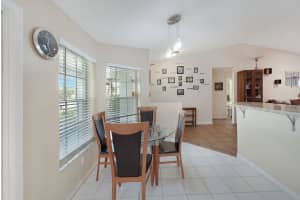 9876 Holly Hill Dr, Boynton Beach, FL 33437, Sold 08/29/19