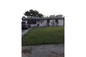 4907 N Palm Way, Lake Worth, FL 33463, Sold 08/30/19