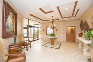 600 Ocean Dr #5d, Juno Beach, FL 33408, Sold 08/08/19