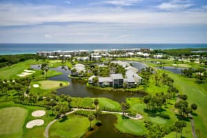 5536 NE Gulfstream Way, Stuart, FL 34996, Sold 12/09/19