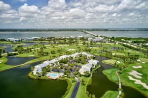 5536 NE Gulfstream Way, Stuart, FL 34996, Sold 12/09/19