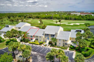 5536 NE Gulfstream Way, Stuart, FL 34996, Sold 12/09/19