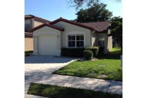 4246 NW 1st Dr, Deerfield Beach, FL 33442, Sold 03/02/20