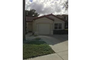 4246 NW 1st Dr, Deerfield Beach, FL 33442, Sold 03/02/20