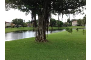 4246 NW 1st Dr, Deerfield Beach, FL 33442, Sold 03/02/20