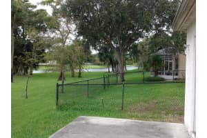 4246 NW 1st Dr, Deerfield Beach, FL 33442, Sold 03/02/20