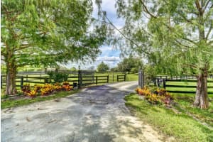 16820 Deer Path Ln, Wellington, FL 33470, Sold 06/16/20