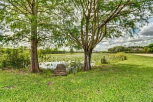 16820 Deer Path Ln, Wellington, FL 33470, Sold 06/16/20