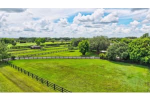 16820 Deer Path Ln, Wellington, FL 33470, Sold 06/16/20