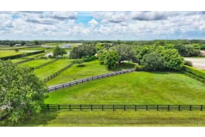 16820 Deer Path Ln, Wellington, FL 33470, Sold 06/16/20