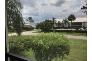2091 NW 21st Terrace, Stuart, FL 34994, Sold 08/16/19