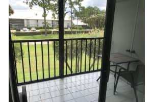 2091 NW 21st Terrace, Stuart, FL 34994, Sold 08/16/19