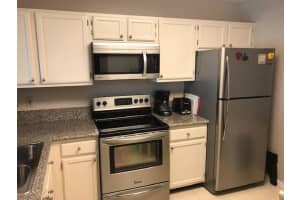 2091 NW 21st Terrace, Stuart, FL 34994, Sold 08/16/19