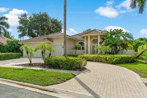 6622 Newport Lake Cir, Boca Raton, FL 33496, Sold 01/14/20