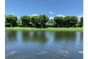 6622 Newport Lake Cir, Boca Raton, FL 33496, Sold 01/14/20