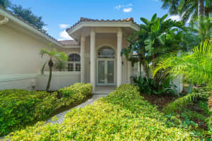 6622 Newport Lake Cir, Boca Raton, FL 33496, Sold 01/14/20